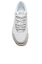 view 4 of 6 Gel Lyte Evo NT in White White