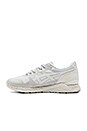 view 5 of 6 Gel Lyte Evo NT in White White