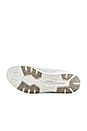 view 6 of 6 Gel Lyte Evo NT in White White