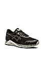 view 2 of 6 ZAPATILLAS DEPORTIVAS GEL LYTE EVO NT in Black Dark Grey
