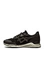 view 5 of 6 ZAPATILLAS DEPORTIVAS GEL LYTE EVO NT in Black Dark Grey