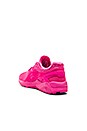 view 3 of 6 ZAPATILLAS DEPORTIVAS GEL KAYANO TRAINER EVO in Neon Pink Neon Pink