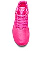 view 4 of 6 ZAPATILLAS DEPORTIVAS GEL KAYANO TRAINER EVO in Neon Pink Neon Pink