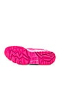 view 6 of 6 ZAPATILLAS DEPORTIVAS GEL KAYANO TRAINER EVO in Neon Pink Neon Pink
