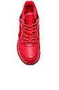 view 4 of 6 Gel Lyte V in Red Red