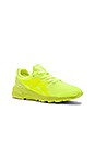 view 2 of 6 Gel Kayano Trainer Evo in Lime Lime