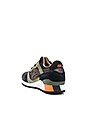 view 3 of 6 ZAPATILLAS DEPORTIVAS GEL LYTE III in Black Black