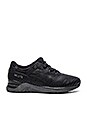 view 1 of 6 Gel Lyte Evo NT in Black Dark Grey