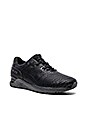 view 2 of 6 Gel Lyte Evo NT in Black Dark Grey