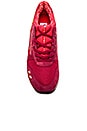 view 4 of 6 Gel Lyte III in Burgundy Fiery Red