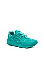 view 2 of 6 ZAPATILLAS DEPORTIVAS GEL KAYANO TRAINER in Spectra Green Spectra Green