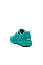 view 3 of 6 ZAPATILLAS DEPORTIVAS GEL KAYANO TRAINER in Spectra Green Spectra Green