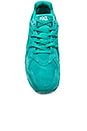 view 4 of 6 ZAPATILLAS DEPORTIVAS GEL KAYANO TRAINER in Spectra Green Spectra Green