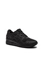 view 2 of 6 Gel Lyte III NS in Black Black