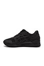view 5 of 6 Gel Lyte III NS in Black Black