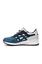 view 5 of 6 Gel Lyte lll in Soft Grey Dragon Fly