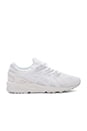 view 1 of 6 ZAPATILLAS DEPORTIVAS GEL KAYANO TRAINER EVO in White White