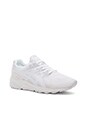 view 2 of 6 ZAPATILLAS DEPORTIVAS GEL KAYANO TRAINER EVO in White White