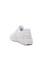 view 3 of 6 ZAPATILLAS DEPORTIVAS GEL KAYANO TRAINER EVO in White White