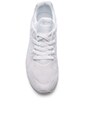 view 4 of 6 ZAPATILLAS DEPORTIVAS GEL KAYANO TRAINER EVO in White White