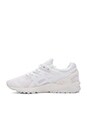 view 5 of 6 ZAPATILLAS DEPORTIVAS GEL KAYANO TRAINER EVO in White White