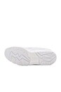 view 6 of 6 ZAPATILLAS DEPORTIVAS GEL KAYANO TRAINER EVO in White White