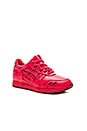 view 2 of 6 Gel Lyte III in Classic Red & Classic Red