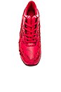 view 4 of 6 Gel Lyte III in Classic Red & Classic Red