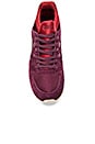 view 4 of 6 Gel Lyte V in Rioja Red & Rioja Red