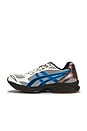view 5 of 6 SNEAKERS GEL-KAYANO 14 in Cream & Blue Coast