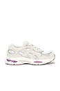 view 1 of 6 Gel-NYC 2.0 Sneaker in Beige
