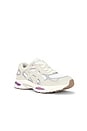 view 2 of 6 Gel-NYC 2.0 Sneaker in Beige