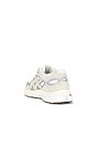 view 3 of 6 Gel-NYC 2.0 Sneaker in Beige