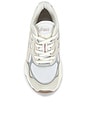 view 4 of 6 Gel-NYC 2.0 Sneaker in Beige