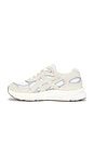 view 5 of 6 Gel-NYC 2.0 Sneaker in Beige