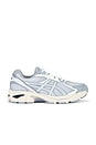 view 1 of 6 GT-2160 Sneaker in Piedmont Grey & Glacier Grey