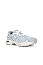 view 2 of 6 GT-2160 Sneaker in Piedmont Grey & Glacier Grey
