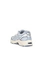 view 3 of 6 GT-2160 Sneaker in Piedmont Grey & Glacier Grey