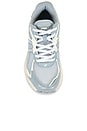view 4 of 6 GT-2160 Sneaker in Piedmont Grey & Glacier Grey