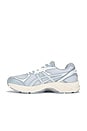 view 5 of 6 GT-2160 Sneaker in Piedmont Grey & Glacier Grey