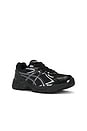 view 2 of 6 GT-2160 Sneaker in Black