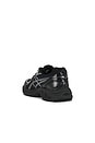 view 3 of 6 GT-2160 Sneaker in Black
