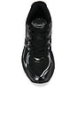 view 4 of 6 GT-2160 Sneaker in Black