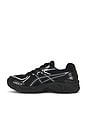 view 5 of 6 GT-2160 Sneaker in Black
