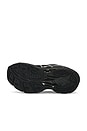 view 6 of 6 GT-2160 Sneaker in Black