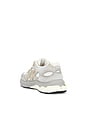 view 3 of 6 Gel-NYC 2.0 Sneaker in Cream/Concrete