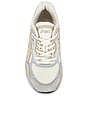 view 4 of 6 Gel-NYC 2.0 Sneaker in Cream/Concrete