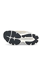 view 6 of 6 Gel-NYC 2.0 Sneaker in Cream/Concrete