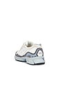 view 3 of 6 Gel-NYC Sneaker in Cream & White