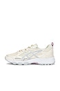 view 5 of 6 ZAPATILLA DEPORTIVA GEL-NUNOBIKI in Cream & Pure Silver